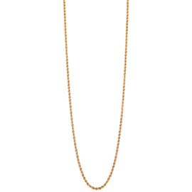 Collana Unoaerre Korda - 000EXH 4724000 - 1518